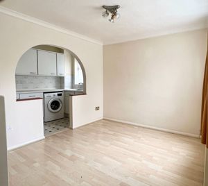 livingspace - click for photo gallery